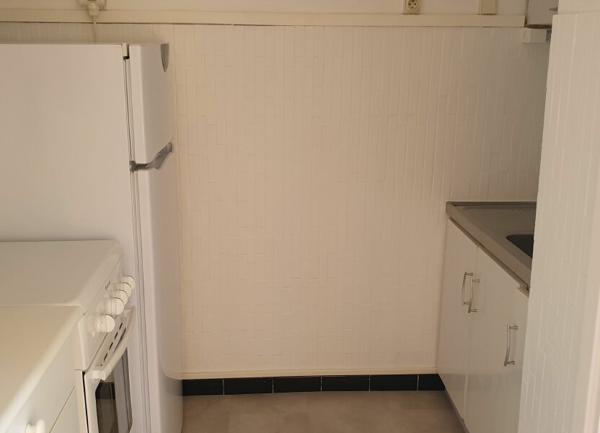 Appartement à louer    1 pièce • 36,35 m2 Gif-sur-Yvette