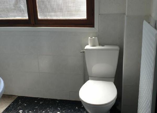 Appartement à louer    1 pièce • 36,35 m2 Gif-sur-Yvette