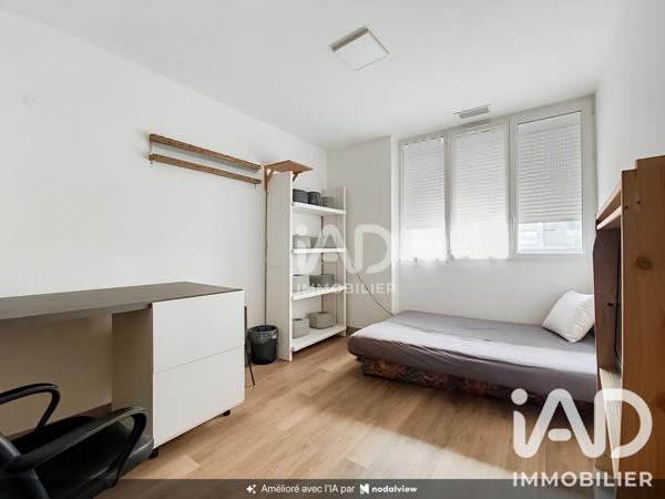 Appartement à vendre 4 pièces 68 m² Perpignan