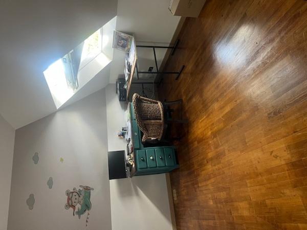 Maison à vendre |  Trégunc |  8 pièces | 233 m²