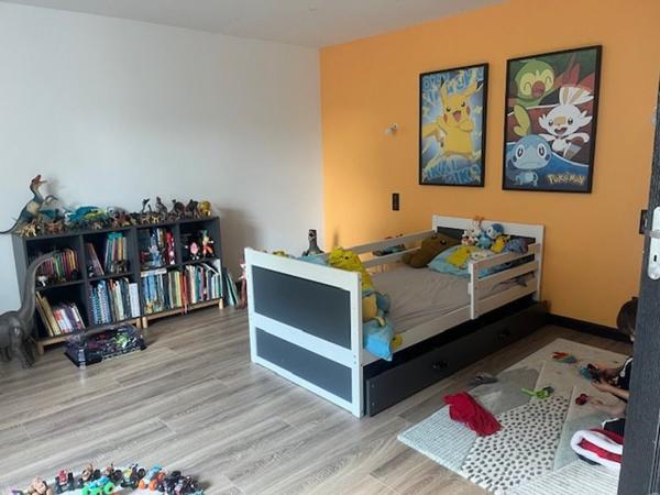 Maison à vendre |  Trégunc |  8 pièces | 233 m²