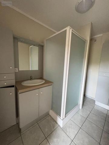 Achat - Appartement Eu 76260 2 pièces 62 m 2