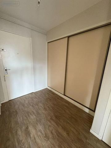 Achat - Appartement Eu 76260 2 pièces 62 m 2