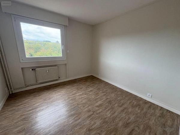 Achat - Appartement Eu 76260 2 pièces 62 m 2