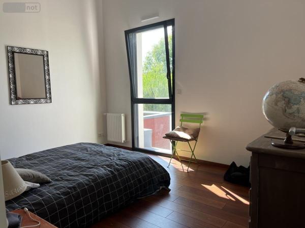 Maison à vendre à Bonchamp-lès-Laval en Mayenne (53960), ref : 53003-183