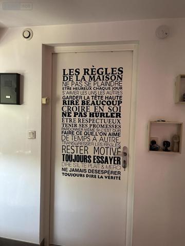 Maison à vendre à Bonchamp-lès-Laval en Mayenne (53960), ref : 53003-183