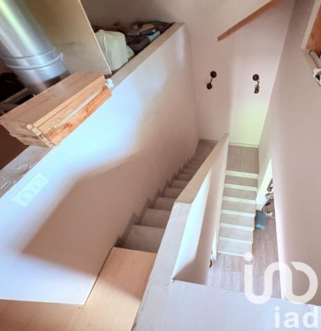 Maison à vendre 5 pièces 165 m² Loubajac