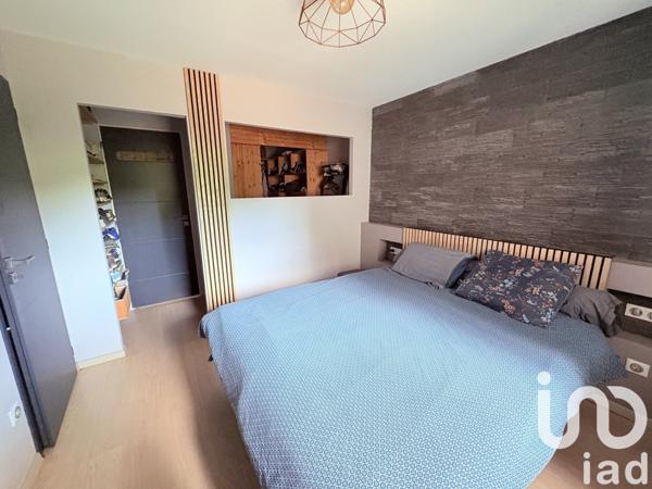 Maison à vendre 5 pièces 165 m² Loubajac