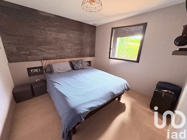 Maison à vendre 5 pièces 165 m² Loubajac