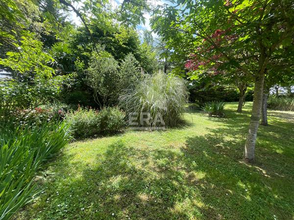 Vente maison 110m²  secteur Mirande