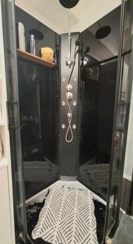 Appartement Colmar 2 pièce(s) 37.58 m2