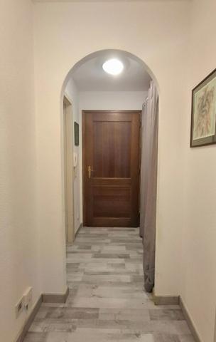 Appartement Colmar 2 pièce(s) 37.58 m2