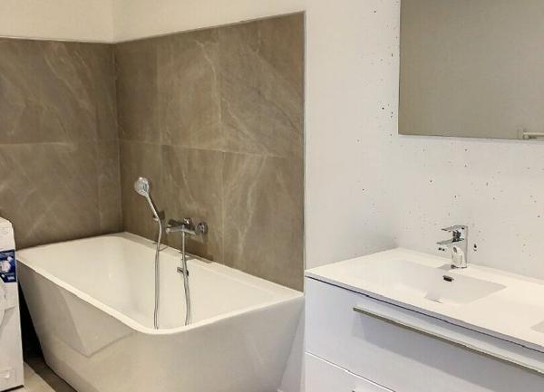 Appartement à vendre    3 pièces •  Avignon