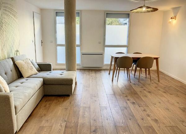 Appartement à vendre    3 pièces •  Avignon