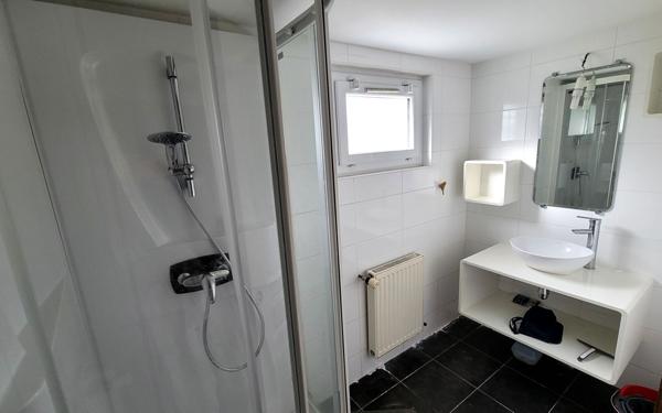 Maison à vendre    3 pièces •  Saint-Jean-de-Braye