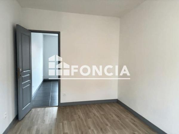 Location Appartement 3 pièces 67.8 m² - 3 RUE DE LA GARE Breuillet 91650