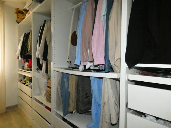 Maison rénovée de 118 m² située près des axes routiers principaux et 15 km de Laval