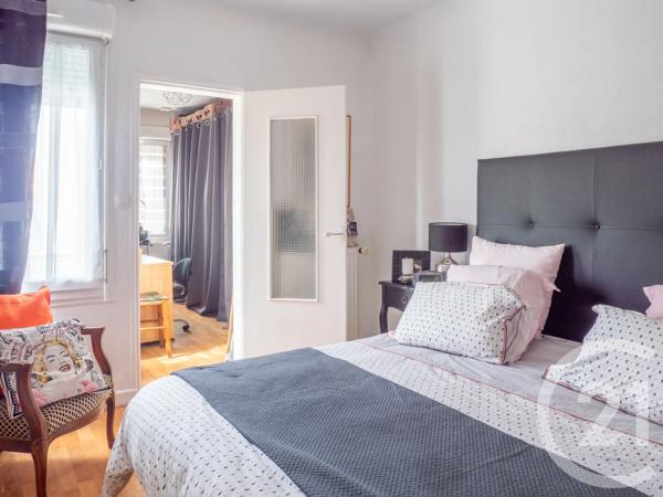 Maison à vendre  3 pièces - 105,83 m 2   LES SABLES D OLONNE  - 85