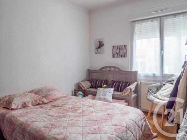 Maison à vendre  3 pièces - 105,83 m 2   LES SABLES D OLONNE  - 85