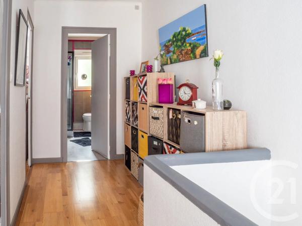 Maison à vendre  3 pièces - 105,83 m 2   LES SABLES D OLONNE  - 85