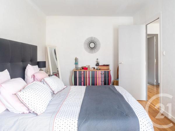 Maison à vendre  3 pièces - 105,83 m 2   LES SABLES D OLONNE  - 85