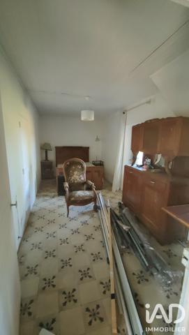 Maison à vendre 4 pièces 122 m² La Frette