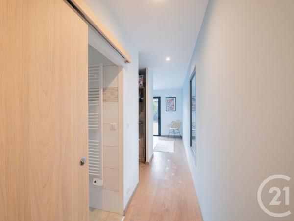 Maison à vendre  6 pièces - 129,97 m2 ST PAUL LES DAX - 40