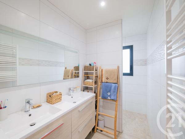 Maison à vendre  6 pièces - 129,97 m2 ST PAUL LES DAX - 40