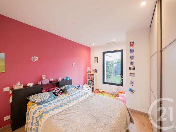 Maison à vendre  6 pièces - 129,97 m2 ST PAUL LES DAX - 40