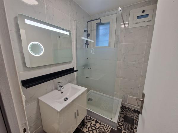 AUTERIVE - APPARTEMENT 4 PIECES - 76 M2 Auterive (31190)