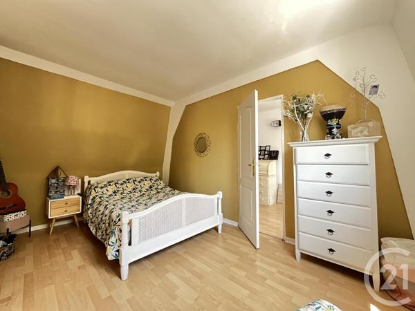 Maison à vendre  5 pièces - 113,50 m2 ROUBAIX - 59