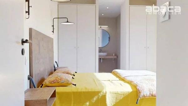 Maison Rénovée - LE BOIS PLAGE EN RÉ - ILE DE RÉ