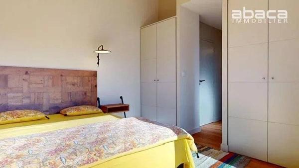 Maison Rénovée - LE BOIS PLAGE EN RÉ - ILE DE RÉ