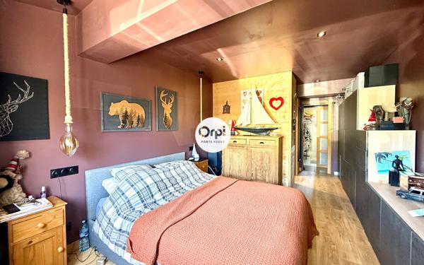 Maison à vendre    6 pièces •  Wimereux