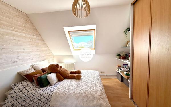 Maison à vendre    6 pièces •  Wimereux