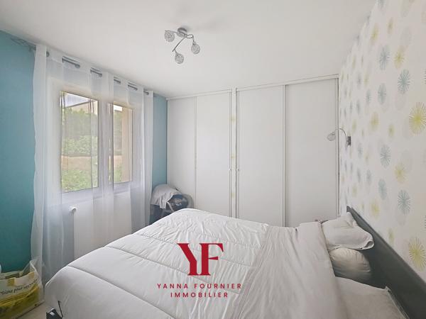 LANDERNEAU, MAISON FAMILIALE EN IMPASSE, 4 CHAMBRES, TERRAIN D’ENVIRON 1 500 M²