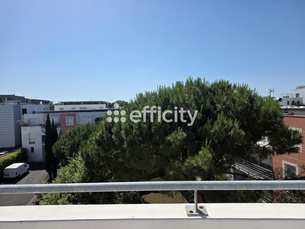 Appartement
         2 pièces
        - 52 m²