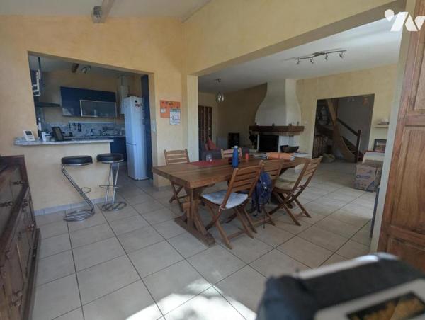Vue Mer, belle maison à SAINT BREVIN LES PINS
