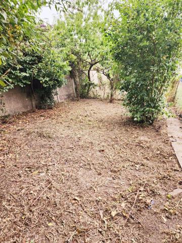 Maison à travaux, idéale premier achat ou location