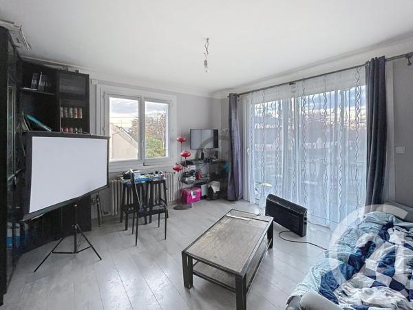 Maison à vendre  6 pièces - 123 m 2   ST LYPHARD  - 44