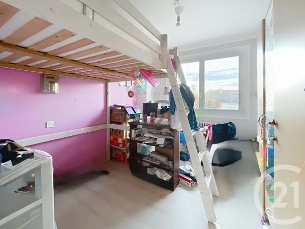 Maison à vendre  6 pièces - 123 m 2   ST LYPHARD  - 44