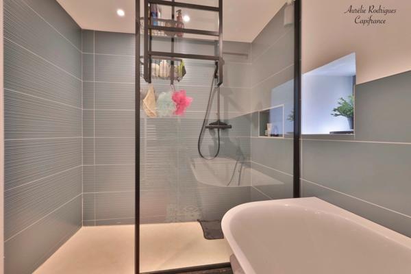 Maison à vendre 7 pièces SAINT MARTIN BELLE ROCHE (71)