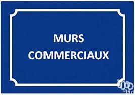 Murs commerciaux  à vendre 58 m² Inzinzac-Lochrist