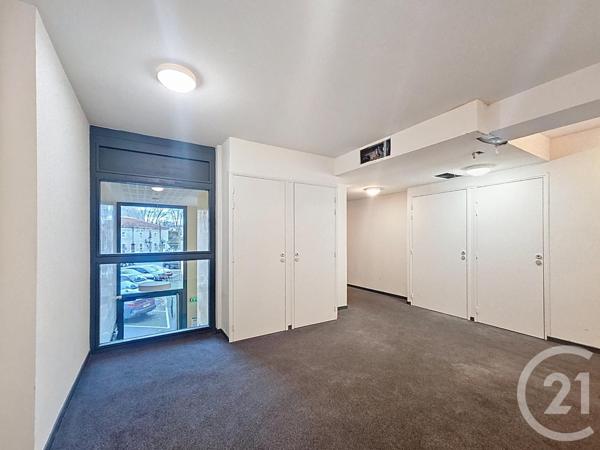 Appartement Studio à vendre  1 pièce - 31,49 m2 MONTELIMAR - 26