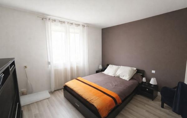 Vente Maison Brazey-en-plaine   