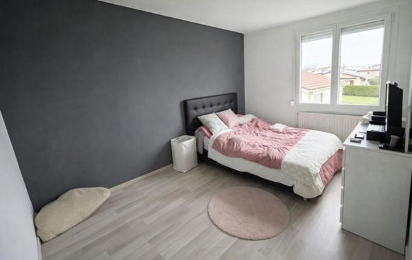 Vente Maison Brazey-en-plaine   