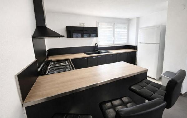 Vente Maison Brazey-en-plaine   