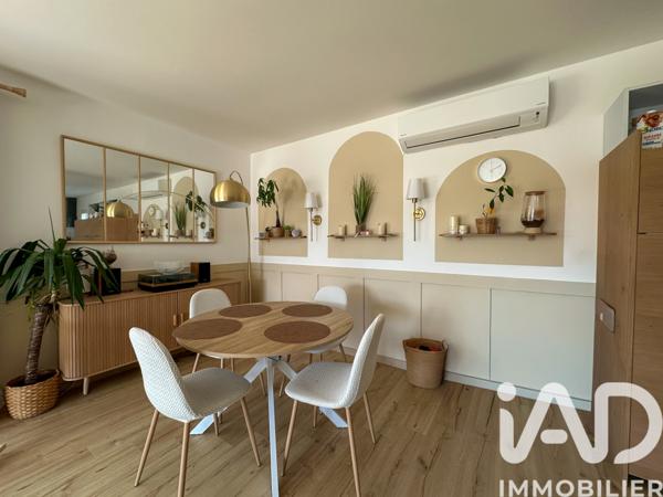 Maison à vendre 5 pièces 135 m² Villeneuve-sur-Lot