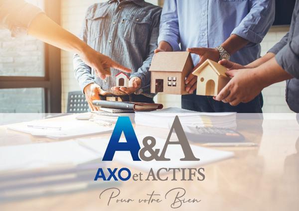 VENTE LOCAL DE 214 m² LOUE MULTIACTIVITES MASSY