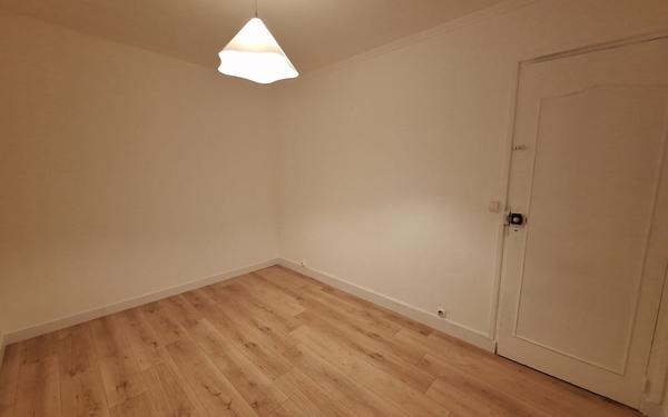 Appartement à louer    3 pièces •  Le Blanc-Mesnil